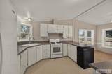 872 Dalmation Drive - Photo 11