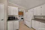 872 Dalmation Drive - Photo 12