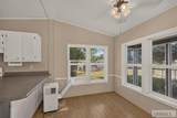 872 Dalmation Drive - Photo 13