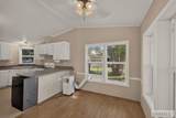 872 Dalmation Drive - Photo 14