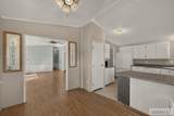872 Dalmation Drive - Photo 15
