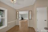 872 Dalmation Drive - Photo 16