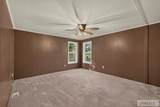 872 Dalmation Drive - Photo 17