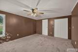 872 Dalmation Drive - Photo 18