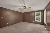 872 Dalmation Drive - Photo 19