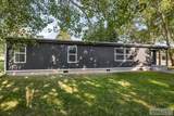 872 Dalmation Drive - Photo 2