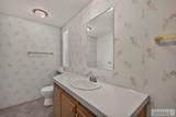 872 Dalmation Drive - Photo 20