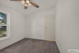 872 Dalmation Drive - Photo 23