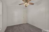 872 Dalmation Drive - Photo 24