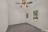 872 Dalmation Drive - Photo 25