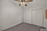 872 Dalmation Drive - Photo 26