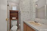872 Dalmation Drive - Photo 27