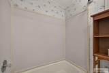872 Dalmation Drive - Photo 28