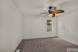 872 Dalmation Drive - Photo 29
