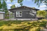 872 Dalmation Drive - Photo 3