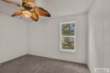 872 Dalmation Drive - Photo 30