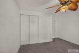 872 Dalmation Drive - Photo 31