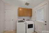 872 Dalmation Drive - Photo 32
