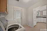 872 Dalmation Drive - Photo 33