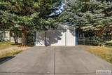 872 Dalmation Drive - Photo 34