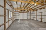 872 Dalmation Drive - Photo 35