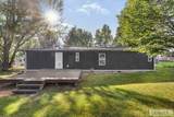 872 Dalmation Drive - Photo 36