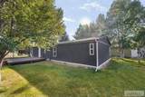 872 Dalmation Drive - Photo 37