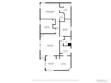872 Dalmation Drive - Photo 39