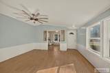 872 Dalmation Drive - Photo 4