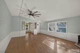 872 Dalmation Drive - Photo 5