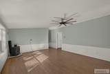 872 Dalmation Drive - Photo 6