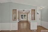 872 Dalmation Drive - Photo 7