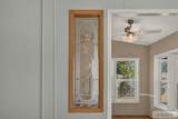 872 Dalmation Drive - Photo 8