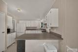 872 Dalmation Drive - Photo 9