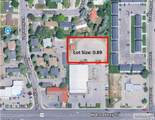 2254 Broadway Street - Photo 1