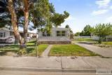 3665 Upland Street - Photo 1