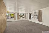 3665 Upland Street - Photo 10