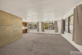 3665 Upland Street - Photo 11