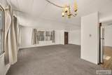 3665 Upland Street - Photo 12