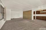 3665 Upland Street - Photo 13