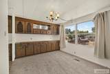 3665 Upland Street - Photo 14