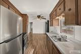 3665 Upland Street - Photo 15