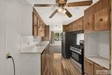 3665 Upland Street - Photo 16