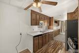 3665 Upland Street - Photo 17
