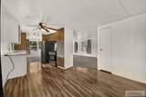 3665 Upland Street - Photo 18
