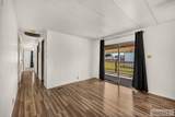 3665 Upland Street - Photo 19