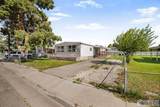 3665 Upland Street - Photo 2
