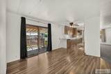 3665 Upland Street - Photo 20