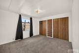 3665 Upland Street - Photo 21