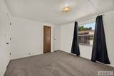 3665 Upland Street - Photo 22